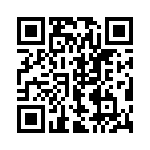 72V271LA10PF QRCode