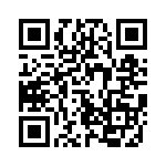 72V271LA20TF8 QRCode