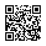 72V273L6PFG QRCode