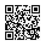 72V273L7-5PF QRCode