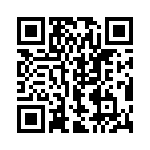 72V273L7-5PFI QRCode