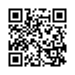 72V275L10TFG8 QRCode