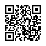 72V275L15TFI8 QRCode