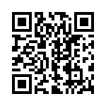 72V281L15PFGI8 QRCode