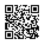 72V281L15TFGI QRCode