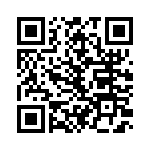 72V283L10PF8 QRCode