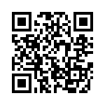 72V283L6BC QRCode