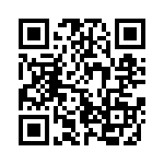 72V283L6PF QRCode