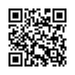 72V283L7-5PF8 QRCode