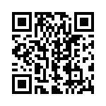 72V283L7-5PFGI QRCode