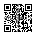 72V283L7-5PFI QRCode