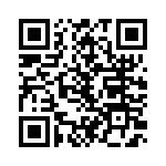 72V285L10PF8 QRCode