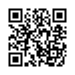 72V285L15PF QRCode