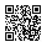 72V291L15TF8 QRCode