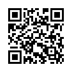 72V293L7-5PF8 QRCode