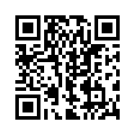 72V293L7-5PFI8 QRCode