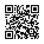 72V295L10PFG QRCode