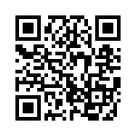 72V36100L6PFG QRCode