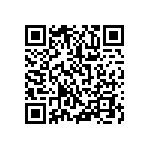 72V36100L7-5BBI QRCode