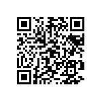 72V36100L7-5PFGI8 QRCode