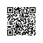 72V36100L7-5PFI QRCode