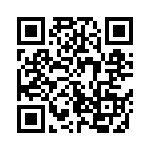 72V36110L10PF8 QRCode