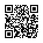 72V36110L15PF QRCode