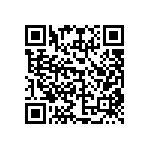 72V36110L7-5BBGI QRCode