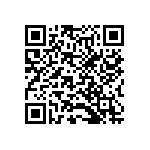 72V36110L7-5BBI QRCode