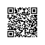 72V36110L7-5PFI8 QRCode