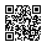 72V3611L20PF QRCode