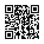 72V3611L20PF8 QRCode