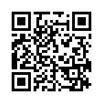 72V3612L12PF8 QRCode