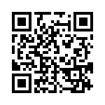 72V3622L15PF QRCode