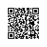 72V3622L15PFGI8 QRCode