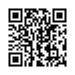 72V3623L15PF QRCode