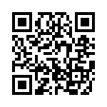 72V3624L10PF8 QRCode