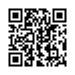 72V3624L15PF8 QRCode