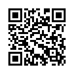 72V3631L15PF8 QRCode