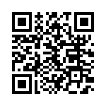 72V3632L10PFG QRCode