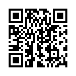 72V3632L15PFGI QRCode