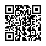 72V3640L10PF QRCode