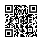 72V3640L15PFI8 QRCode