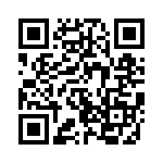 72V3640L7-5PF QRCode