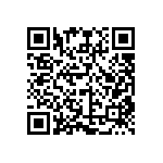 72V3640L7-5PFGI8 QRCode