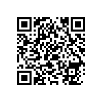 72V3640L7-5PFI8 QRCode