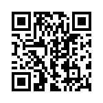 72V3641L15PFG8 QRCode