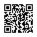 72V3642L10PFG QRCode