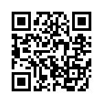 72V3643L12PF QRCode