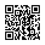 72V3650L6PF8 QRCode